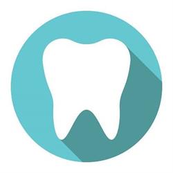 Studio Dentistico Angelillo Dott.ssa Virginia