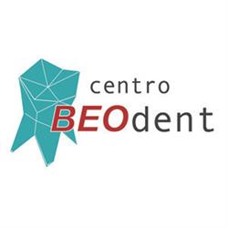 Studio Dentistico Beodent
