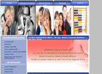 Studio Dentistico am SRL Implantologia Protesi Ortodonzia Dentista