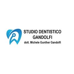 Studio Dentistico Dott. Michele Gunther Gandolfi