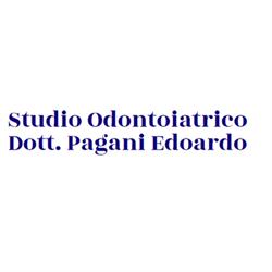 Studio Odontoiatrico