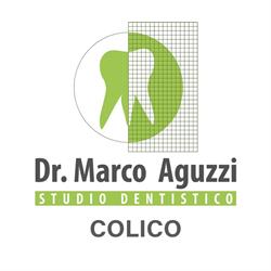Studio Dentistico Aguzzi Dott. Marco - Colico (LC)