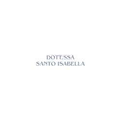 Studio Dentistico Dott.ssa Isabella Santo