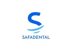 Safadental