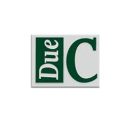 Studio Dentistico Due C