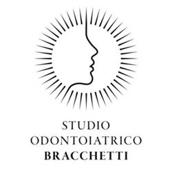 Studio Odontoiatrico Bracchetti Studio Dentistico Prof. Dr. Adriano Bracchetti & Associati