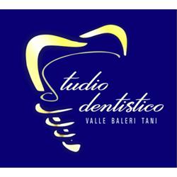 Studio Dentistico Associato Baleri Tani Pivetti