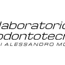 Laboratorio Odontotecnico Digitale Monguzzi