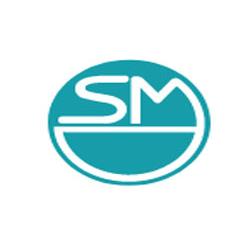 Stomatologico Mangiavacca S.r.l.