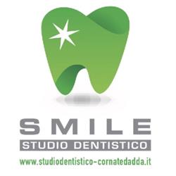 Studio Dentistico Smile