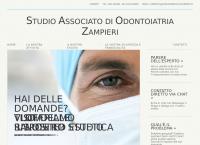 Studio Odontoiatri Associati Zampieri