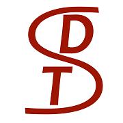 Studio Dentistico Tadini