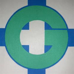 Centro Medico Gerenzano SAS Di Carboniero Antonella Ambulatorio Specialistico