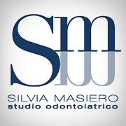 Studio Masiero SRL