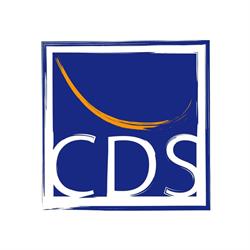 C.D.S. Centro Dentistico