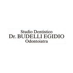 Budelli Dr. Egidio
