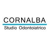 Studio Odontoiatrico Cornalba