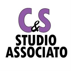 Studio Assoc. Odont. Ortodont. Campagnoli - Scrignoli