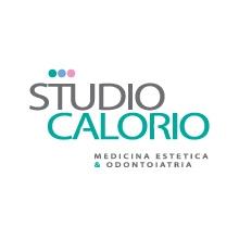 Calorio Rodolfo Medico Chirurgo Specialista Odontostomatologia Estetica E Odontoiatria