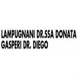 Lampugnani Dr.ssa. Donata - Gasperi Dott. Diego