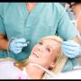 Visita Dentistica