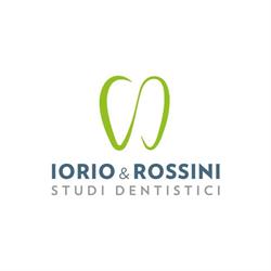 Studi dentistici Iorio & Rossini - Dott. Marco Iorio - Castelletto sopra Ticino