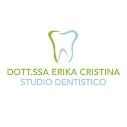 Cristina Dr. Erika - Studio di Gattico - si riceve solo su appuntamento