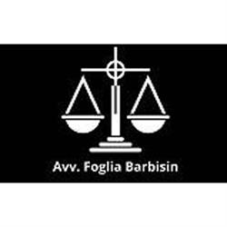 Studio Legale Avv. Gianluca Foglia Barbisin
