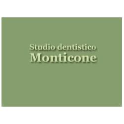 Studio Dentistico Monticone