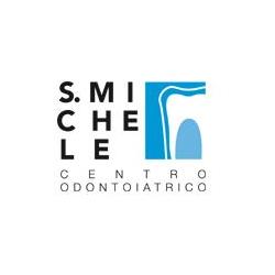Centro Odontoiatrico S. Michele