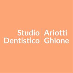 Studio Medico Dentistico Associato Dott. Ariotti E Dott.Ssa Ghione