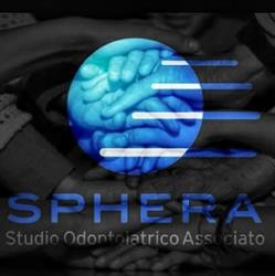 Studio Odontoiatrico Associato Sphera