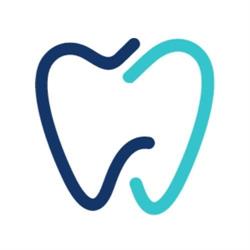 FG Dental Srls - Ambulatorio Dentistico Francia Germani