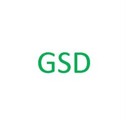 Gsd