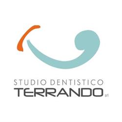 Studio Dentistico Associato Dott. Terrando
