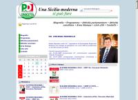 Marinello Giuseppe Francesco