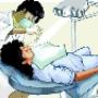 Studio Dentistico Scicolone Dr. Carmelo
