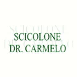 dr. Carmelo Scicolone, ambulatorio di odontoiatria convenzionato SSN