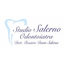 Studio dentistico Dott. Salerno Rosario Dario