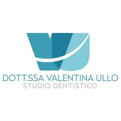 Ullo Valentina Dentista