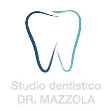 MAZZOLA STUDIO DENTISTICO