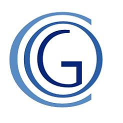 Centro Odontoiatrico Griffo Marcella Sas