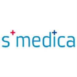 Studio Odontoiatrico S. Medica