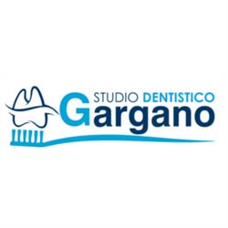 Studio Dentistico Dott. Oscar Gargano