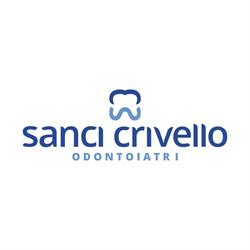 Sanci Crivello Odontoiatri - Dr Vito Sanci -Dr Salvatore Crivello