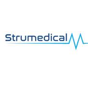 Strumedical Srl