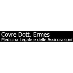 Covre Dr. Ermes Medico Legale