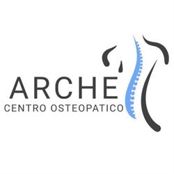 Archè S.a.s.centro Osteopatico e Polispecialistico Di Rinaldi Patrizi