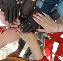 Croce Rossa Italiana