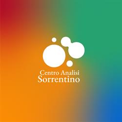 Centro Analisi Sorrentino A. S.a.s.